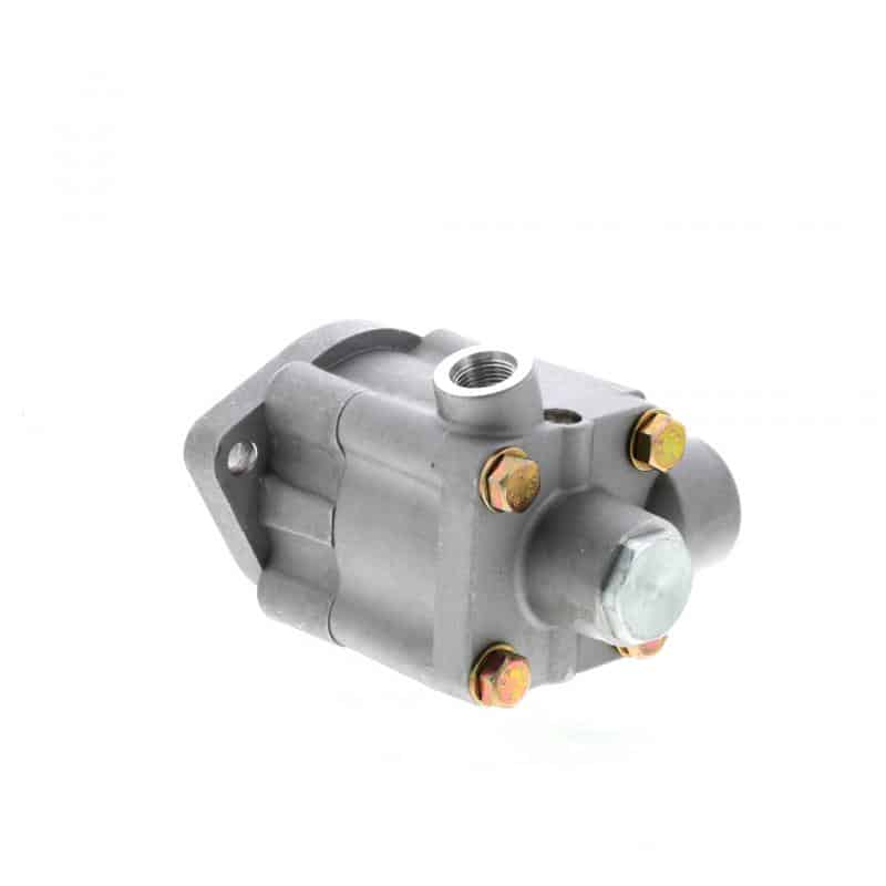 PUMP,PWRSTR.