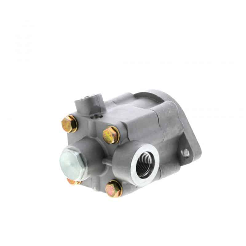 PUMP,PWRSTR.