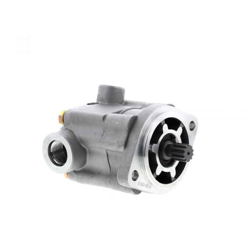 PUMP,PWRSTR.