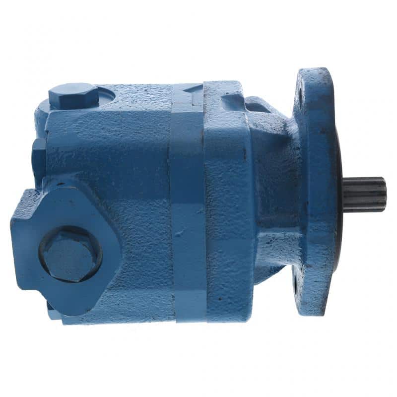 PUMP,STR.