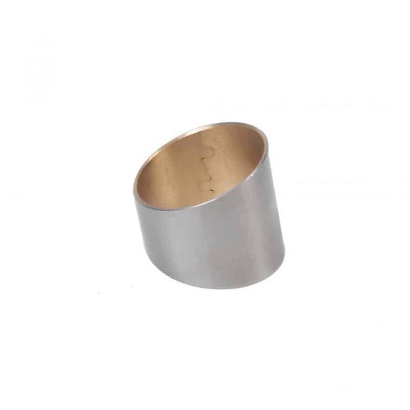 BUSHING,ROD