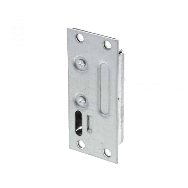 LATCH,DOOR,LH