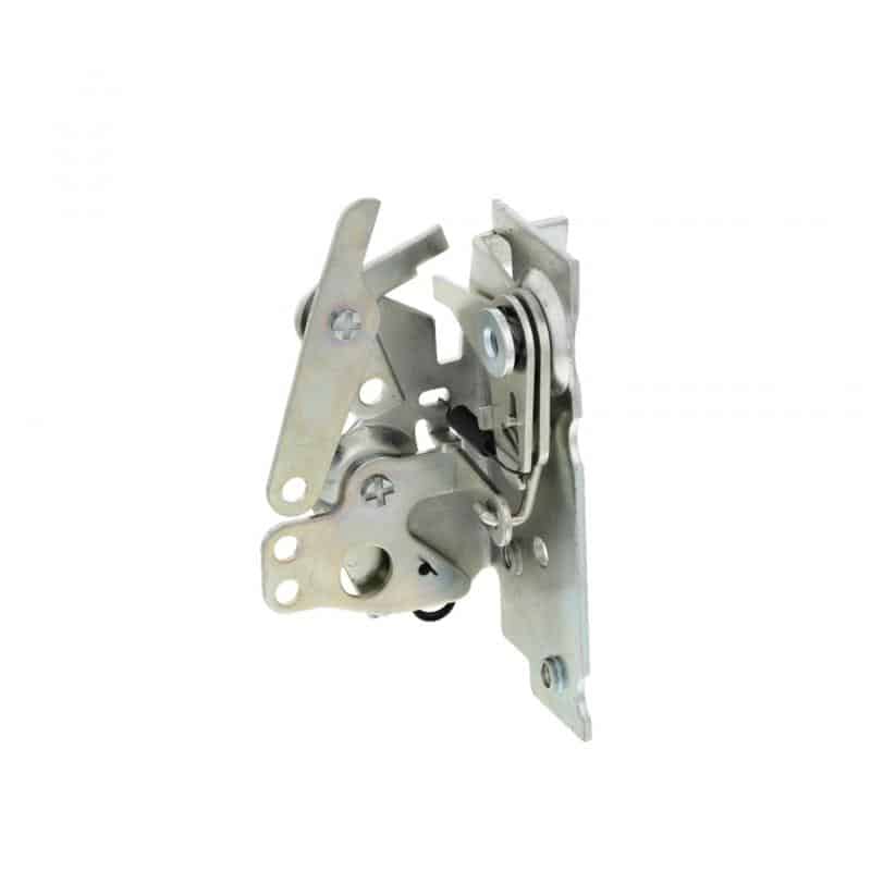 LATCH,DOOR