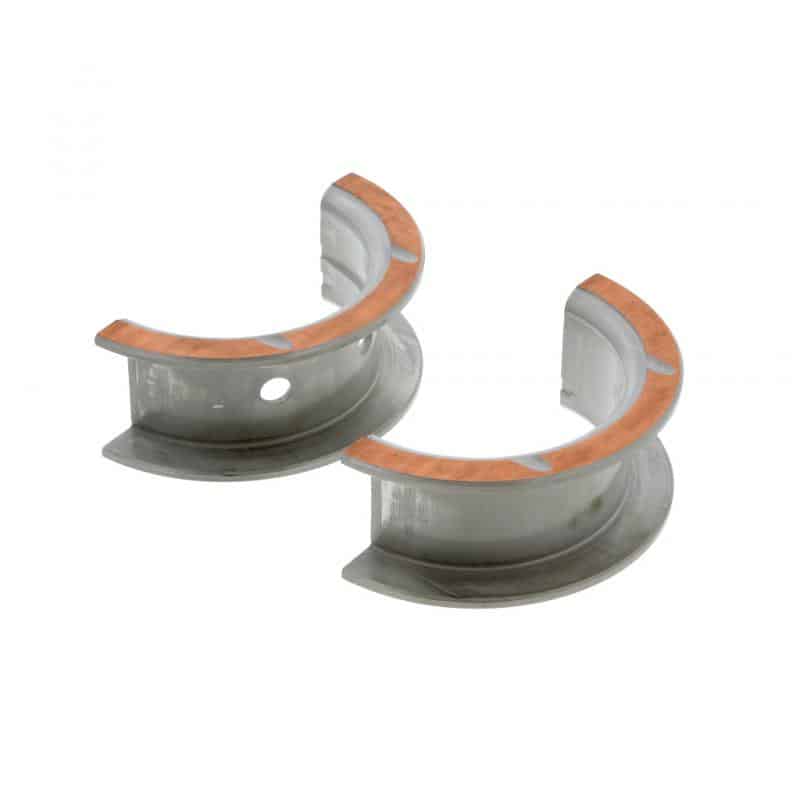 BEARING,MAIN