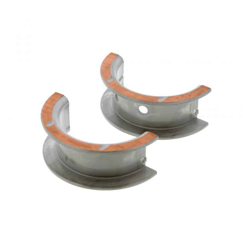 BEARING,MAIN