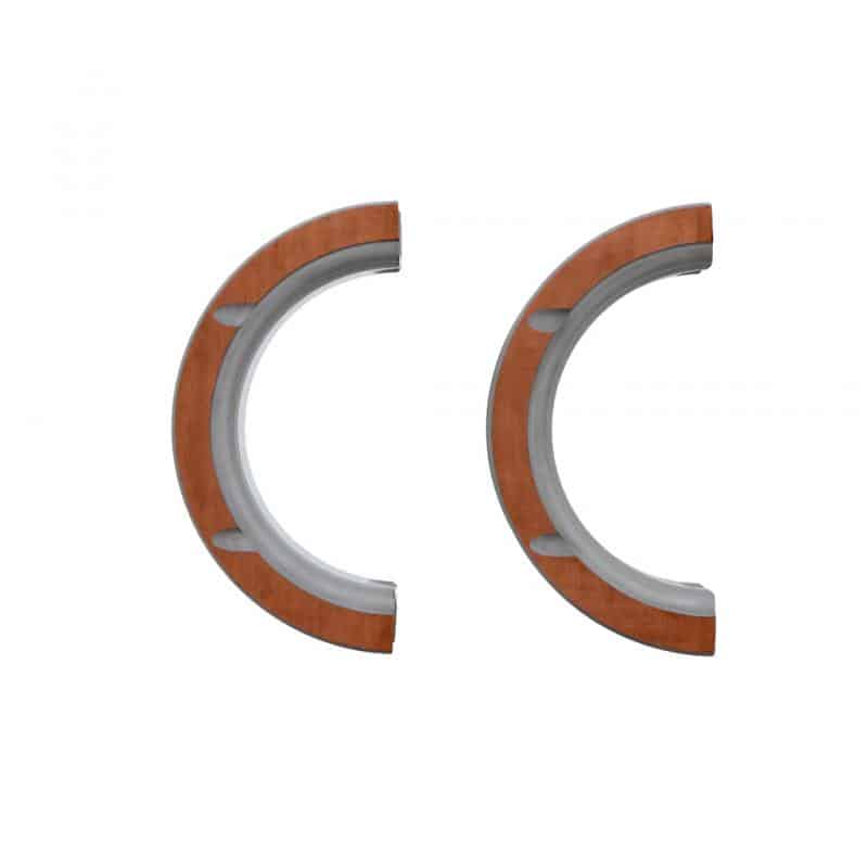 BEARING,MAIN