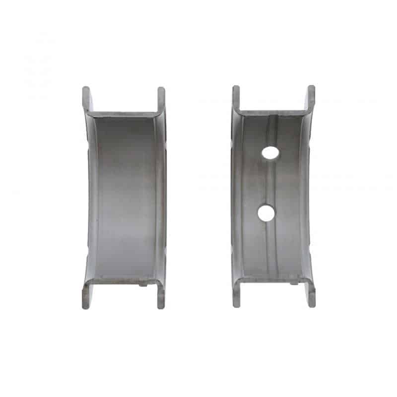 BEARING,MAIN