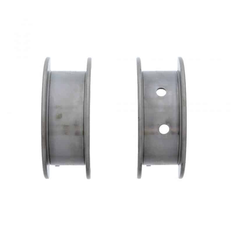 BEARING,MAIN