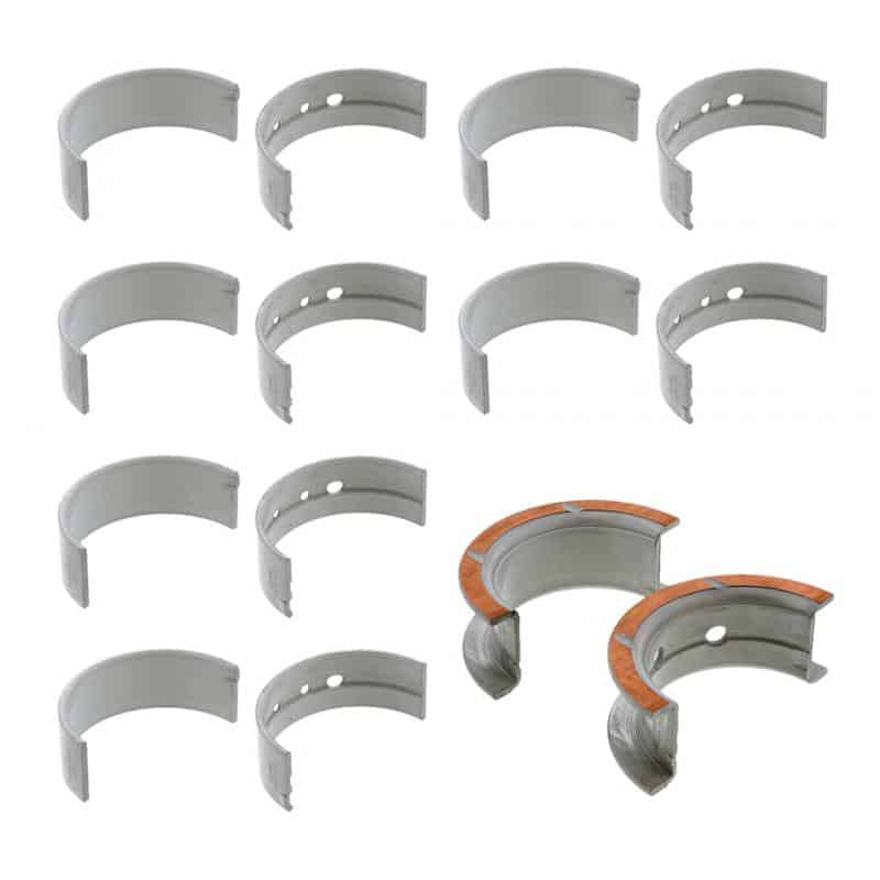 KIT,BEARING