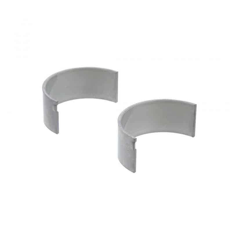 BEARING.030