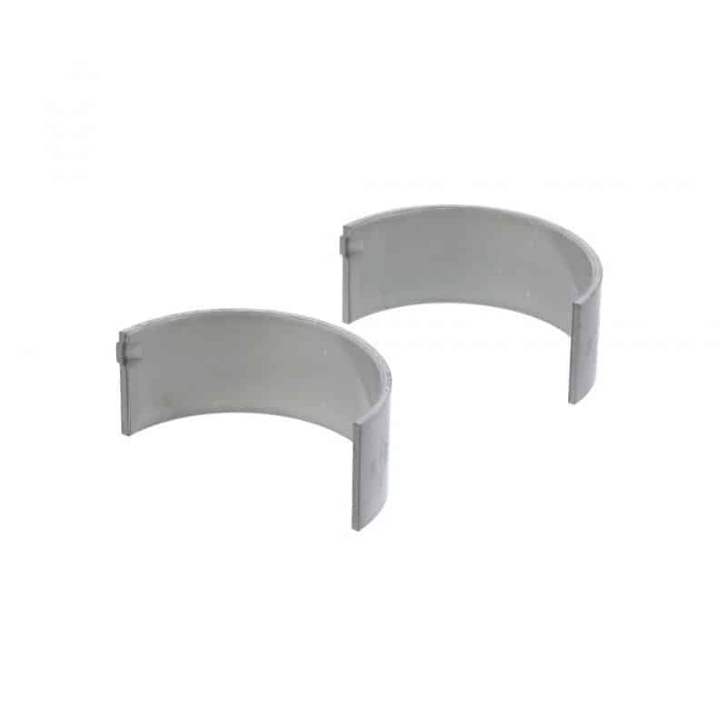 BEARING.030