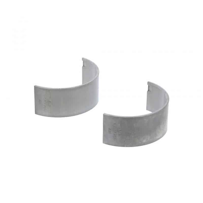 BEARING.030