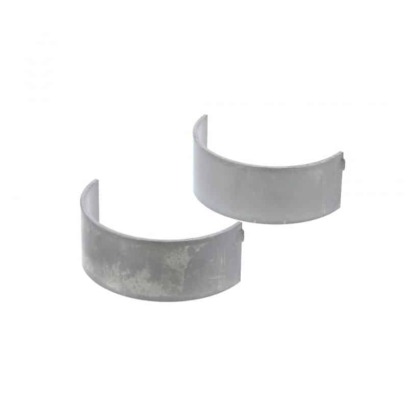 BEARING.030