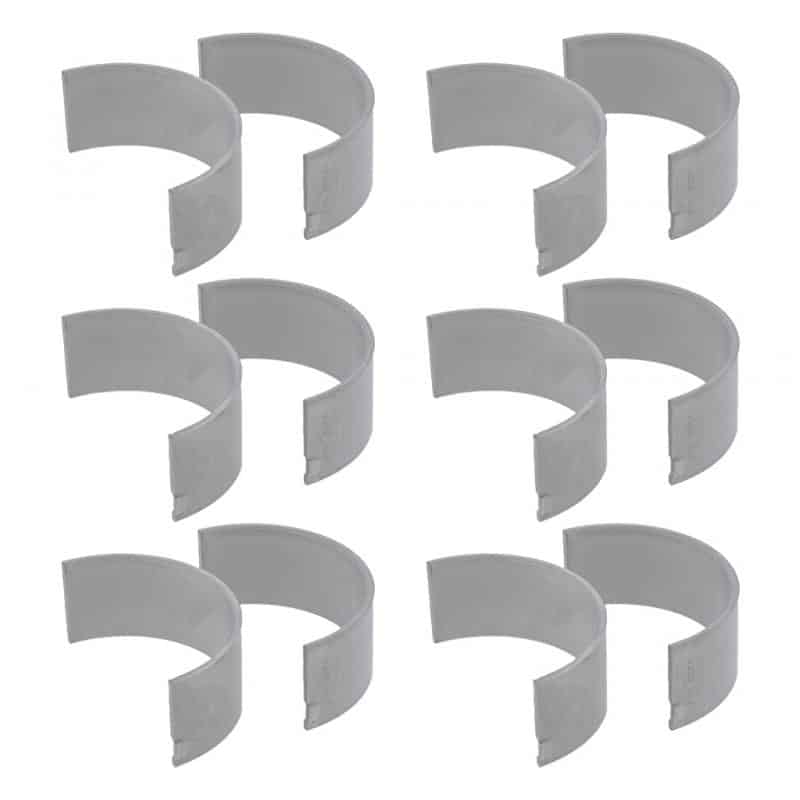 SET,BEARING