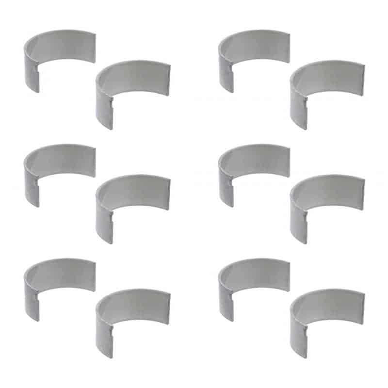SET,BEARING