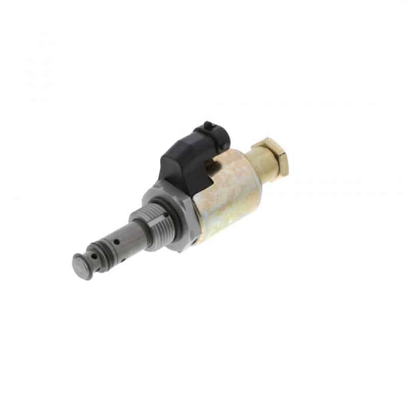 REGULATOR