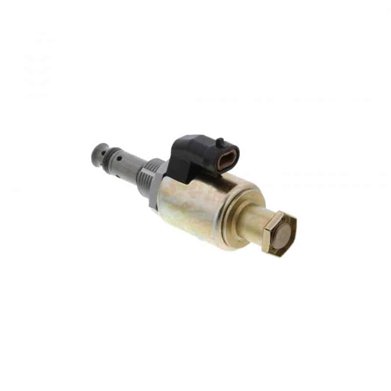 REGULATOR