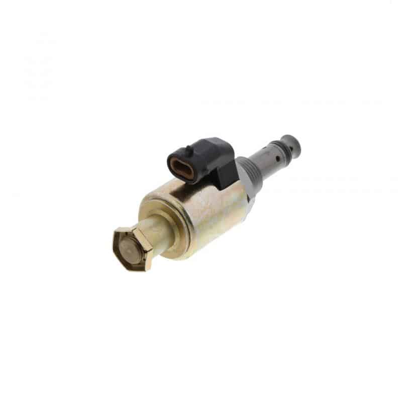 REGULATOR