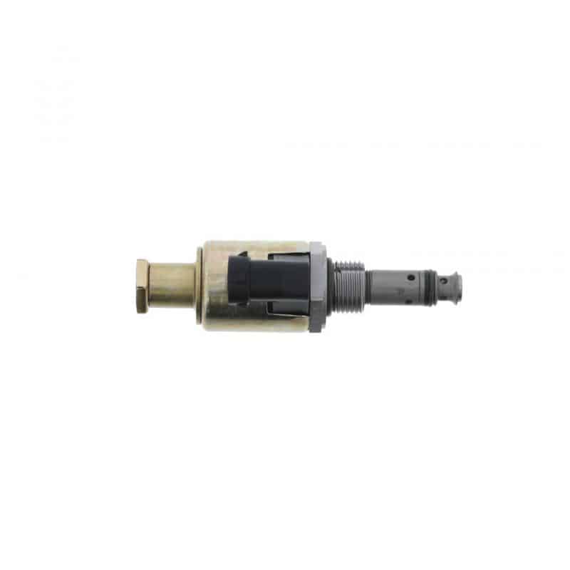 REGULATOR