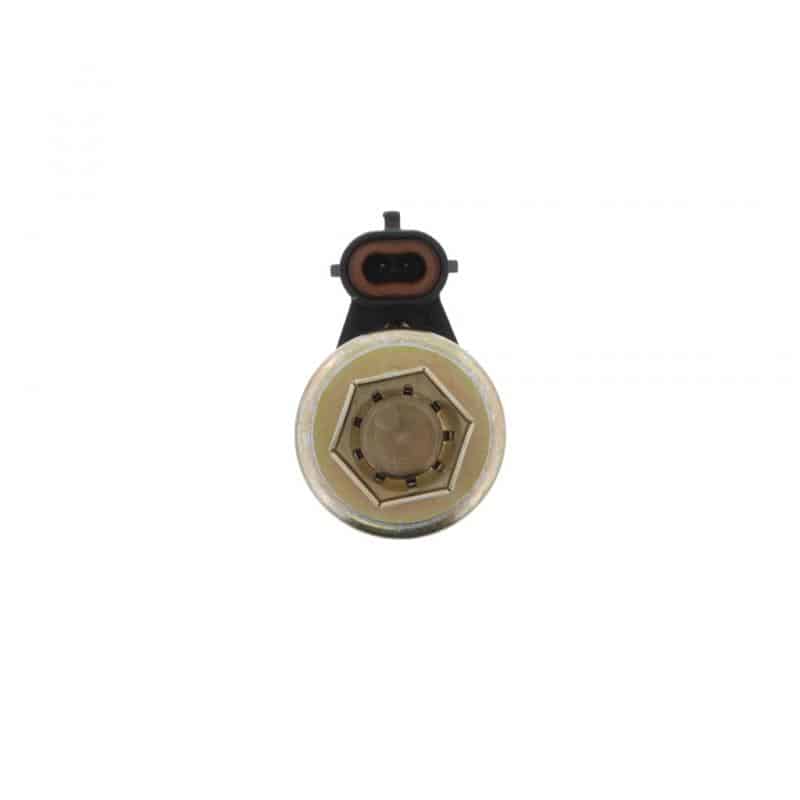 REGULATOR