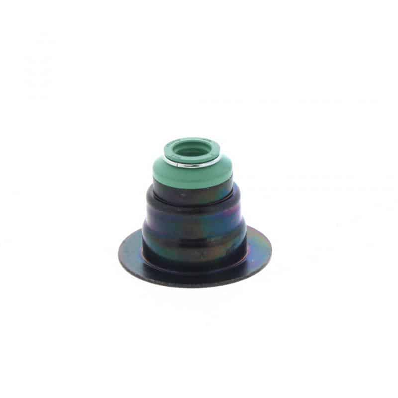 SEAL,VALVE