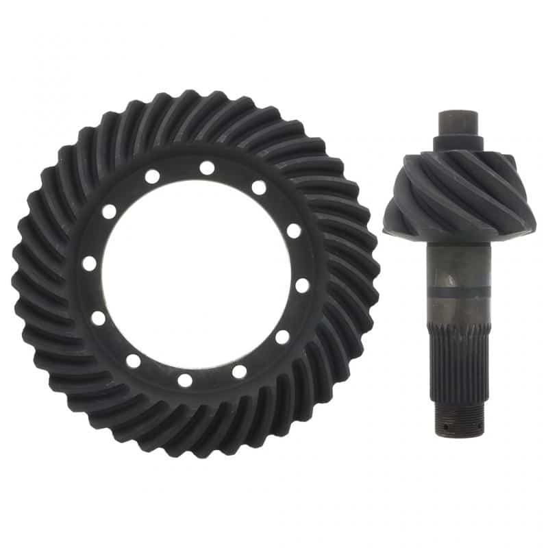 SET,GEAR(4.4