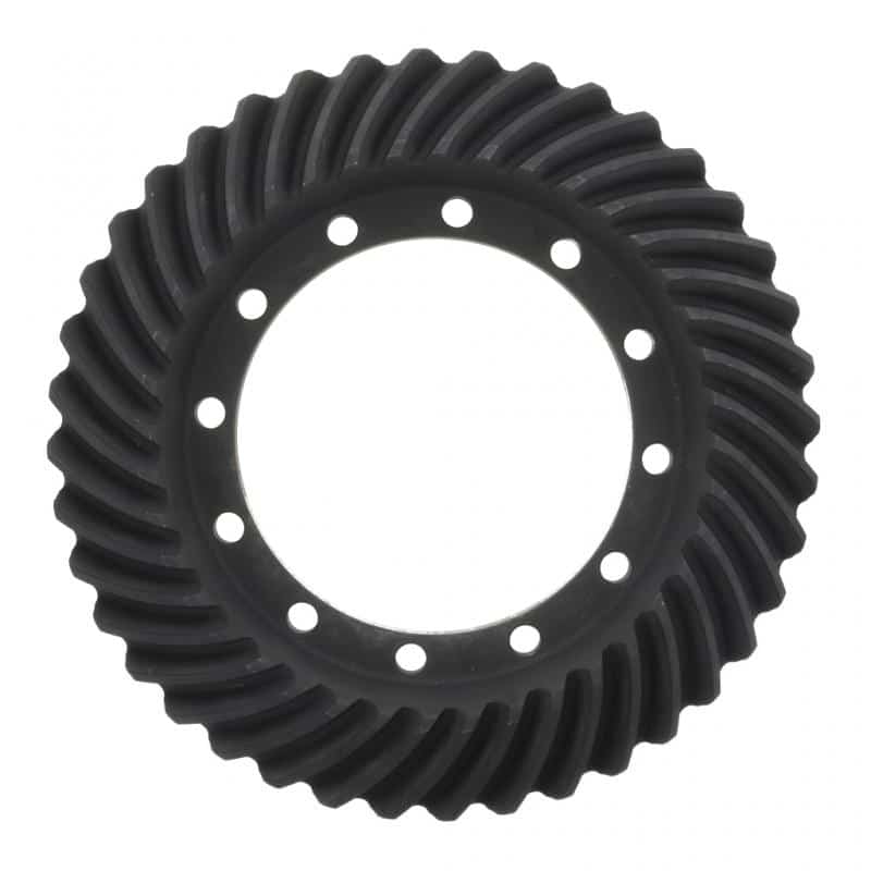 SET,GEAR(4.4
