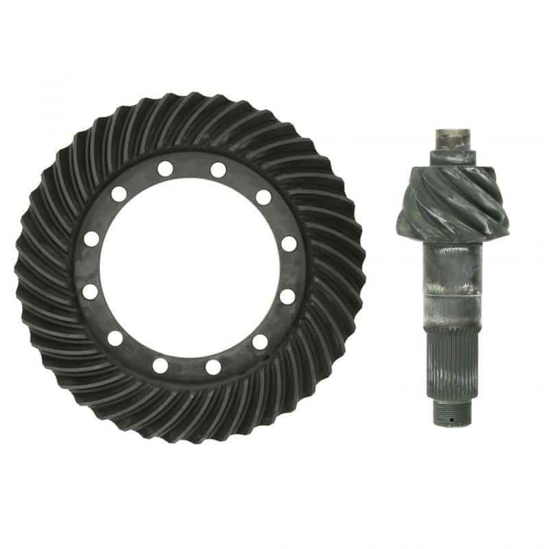 SET,GEAR(5.38)
