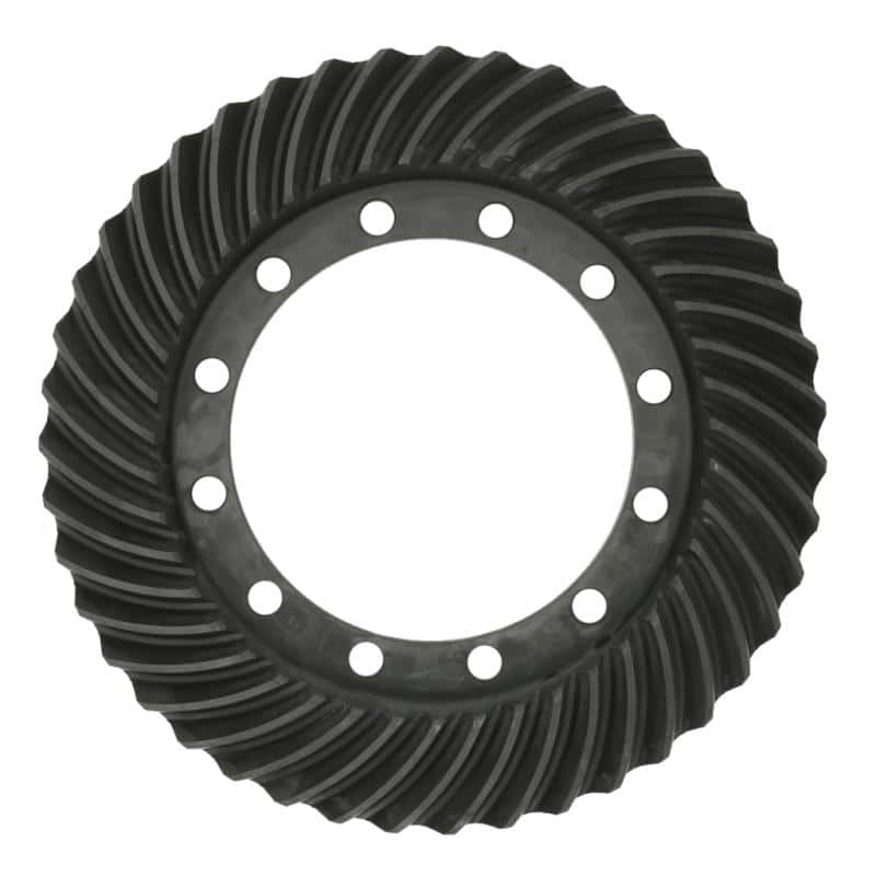 SET,GEAR(5.38)