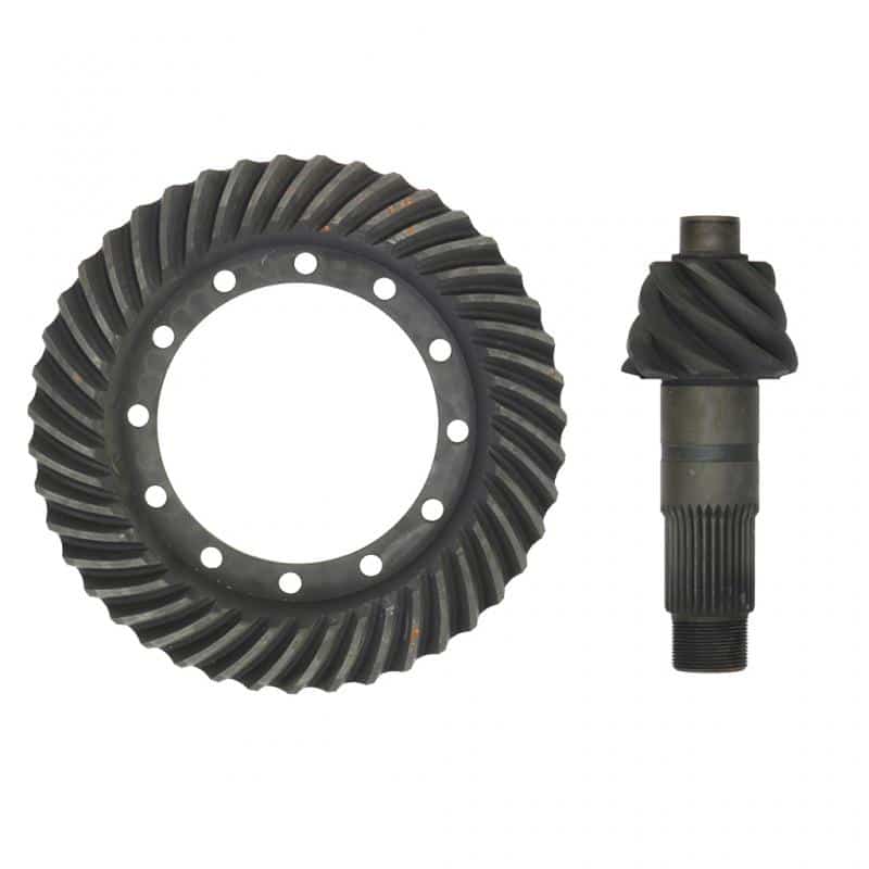 SET,GEAR,6.14