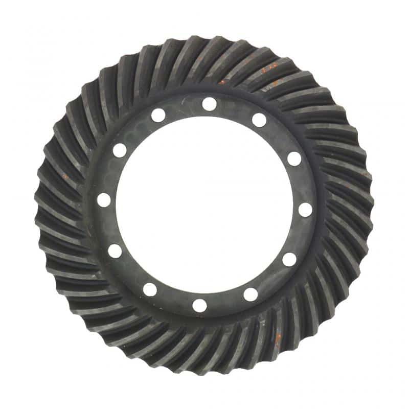 SET,GEAR,6.14