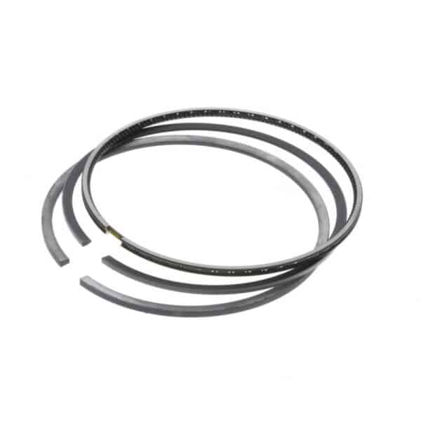 High Performance Piston Ring Set Celect Plus Engine Only | Cummins N14 ...