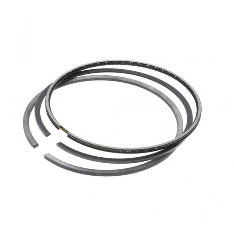 SET,RING(N14)