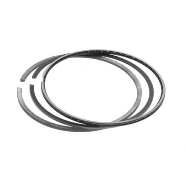 High Performance Piston Ring Set Celect Plus Engine Only | Cummins N14 ...