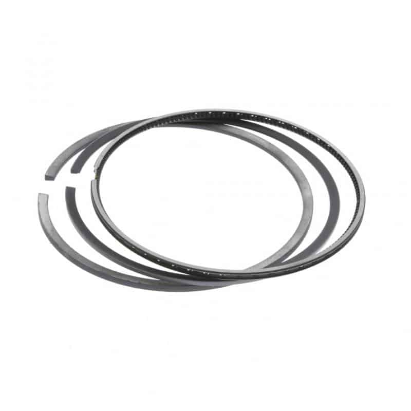 SET,RING(N14)
