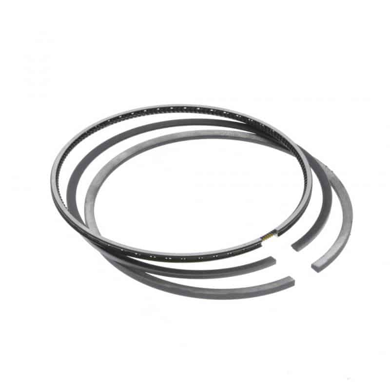 SET,RING(N14)