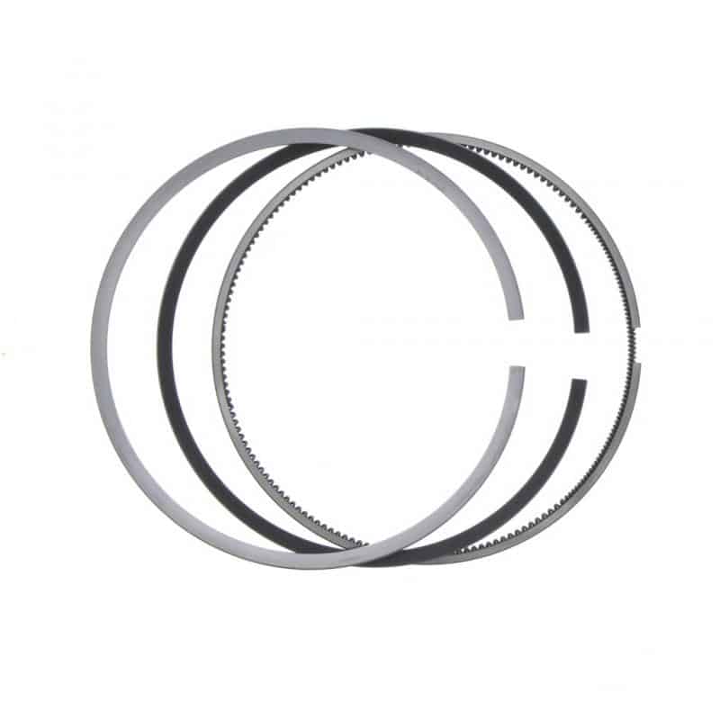 SET,RING(N14)