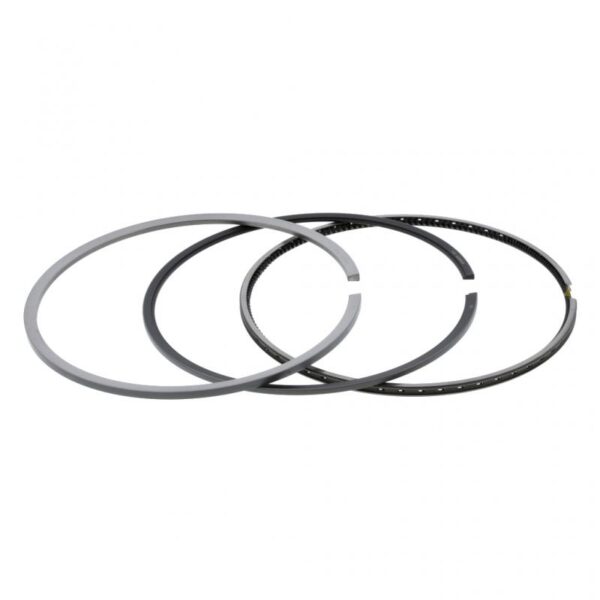 High Performance Piston Ring Set Celect Plus Engine Only | Cummins N14 ...