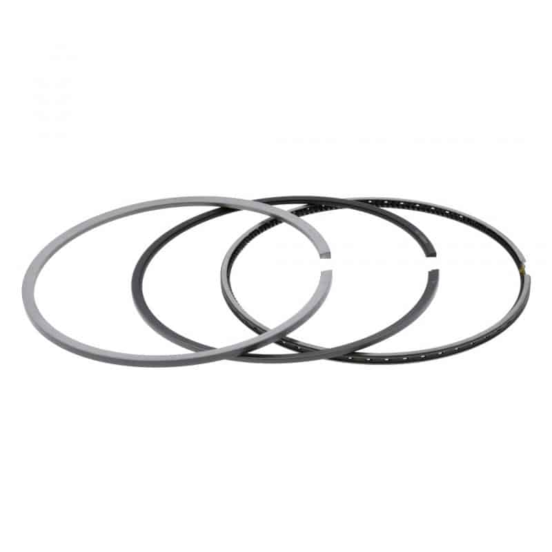 SET,RING(N14)