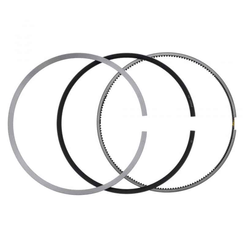 SET,RING(N14)