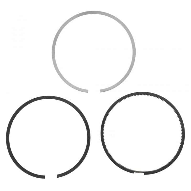SET,RING-B