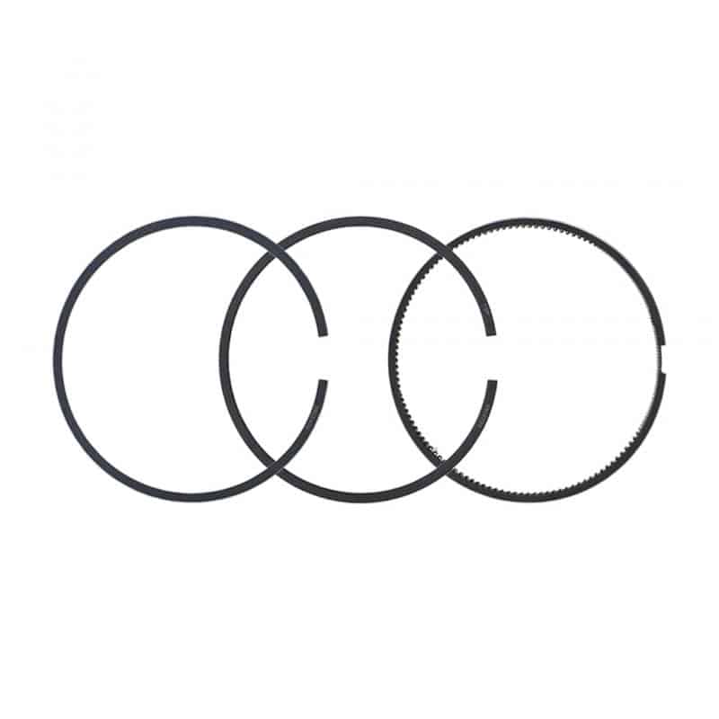 SET,RING-B