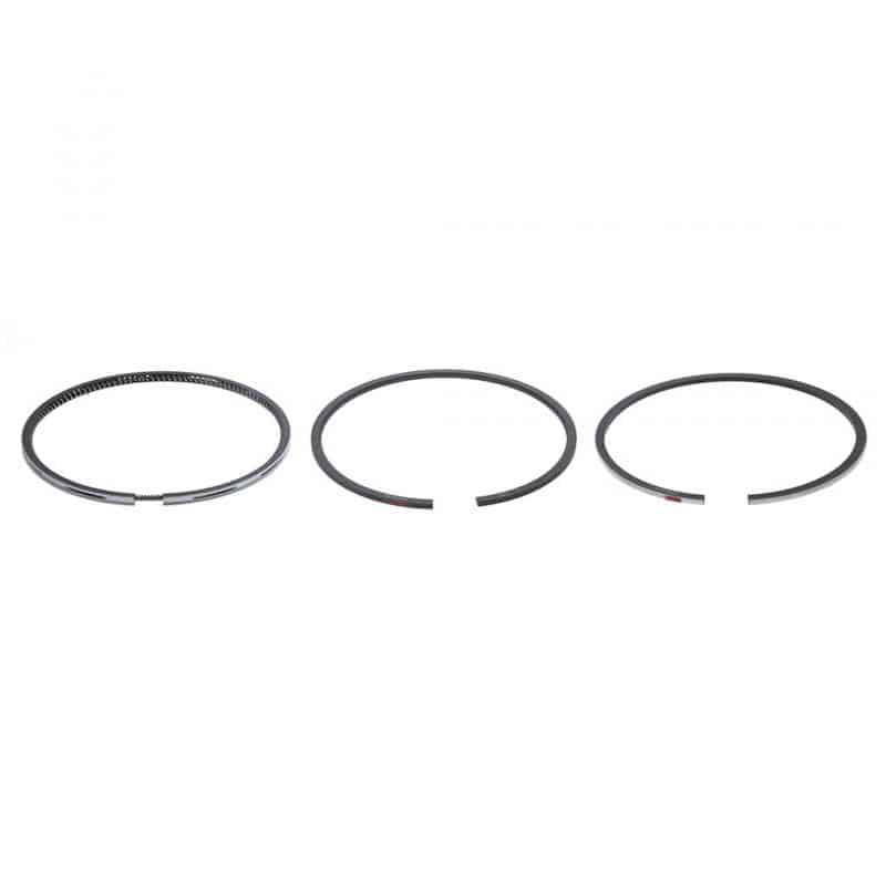 SET,RING-B