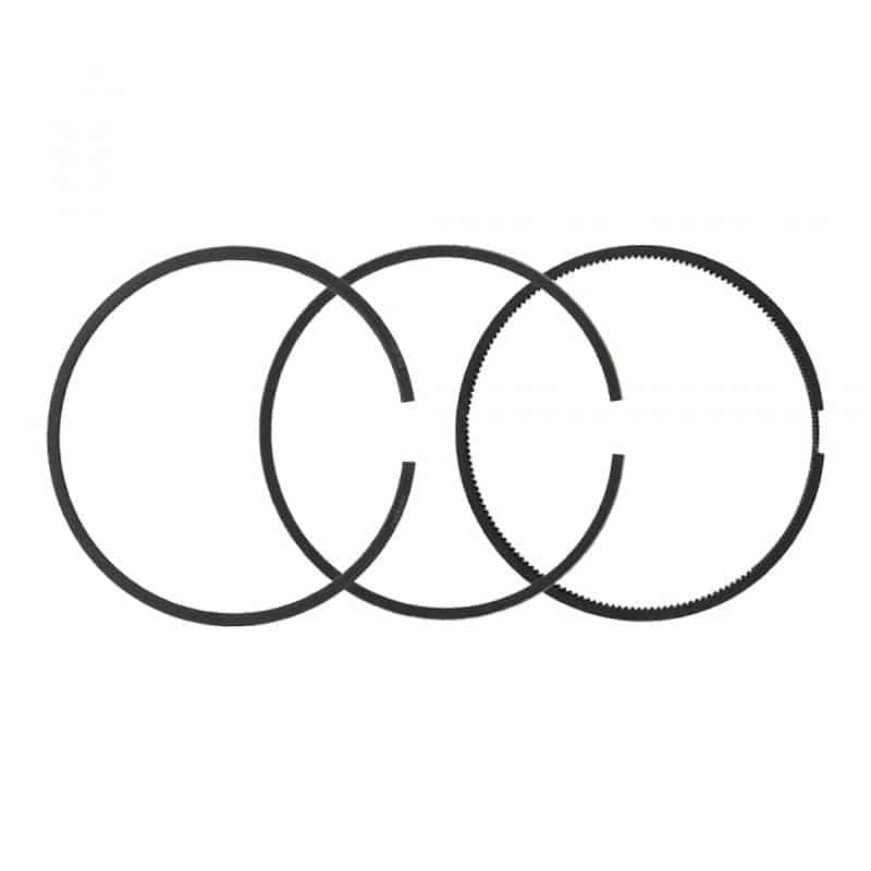 SET,RING-B