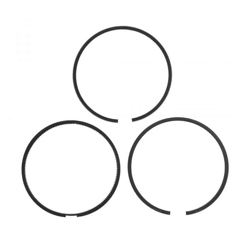 SET,RING-B