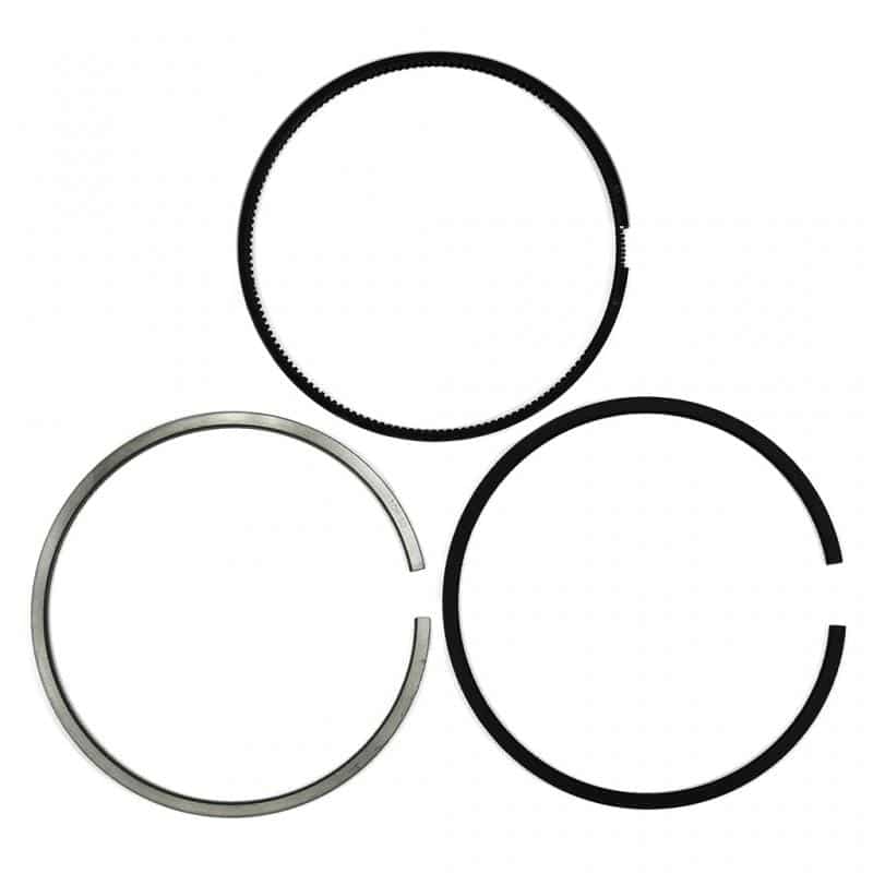 SET,RING(+.5)