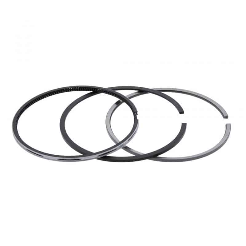 SET,RING(+.5)