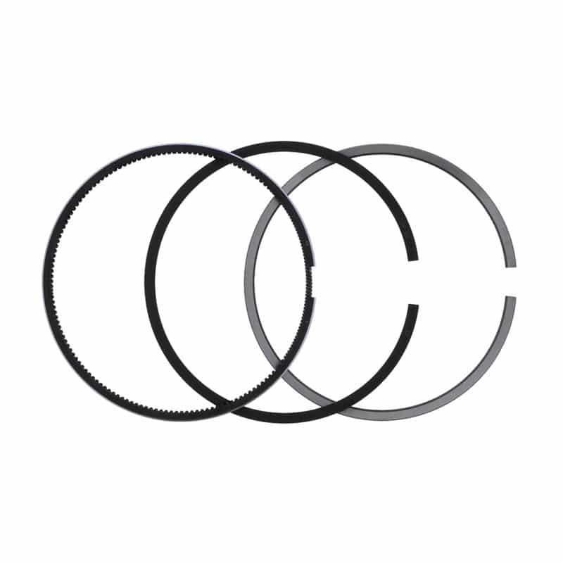 SET,RING(+.5)