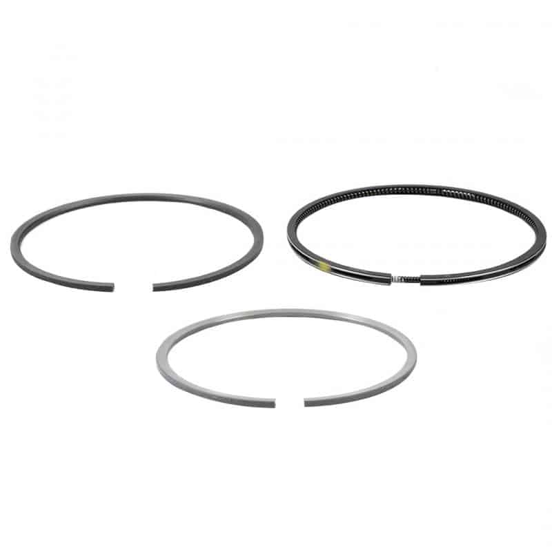 SET,RING,QSB(.5)