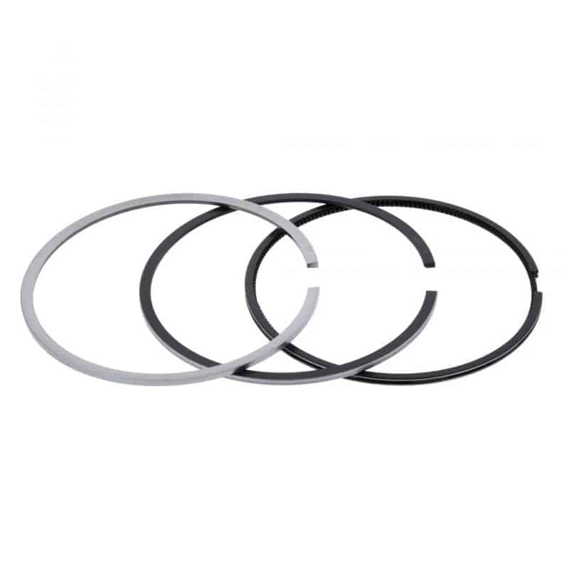 SET,RING(STD)